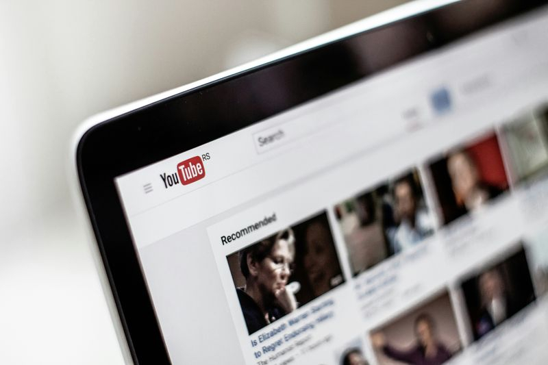 YouTube ограничит работу сторонних приложений с блокировщиками рекламы