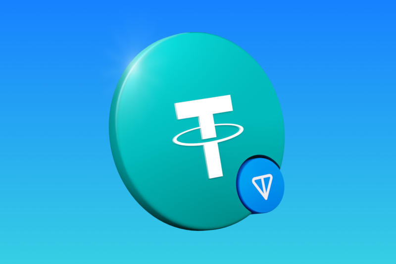 В Telegram появятся NFT-стикеры, выплаты в TON и стейблкоины USDT