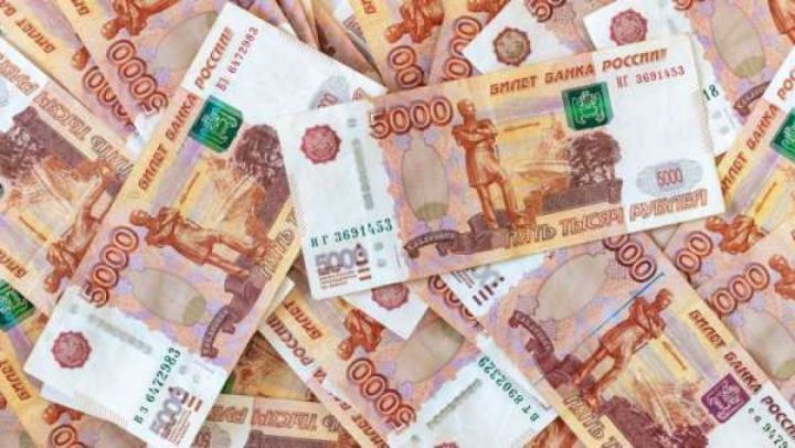 Ростех выделит 70 млрд рублей на модернизацию оборонных предприятий в Татарстане