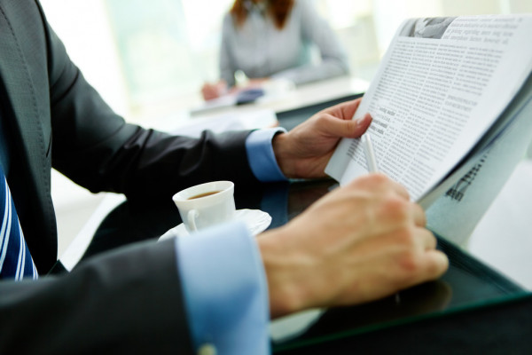 В Псковской области увеличили одну из выплат