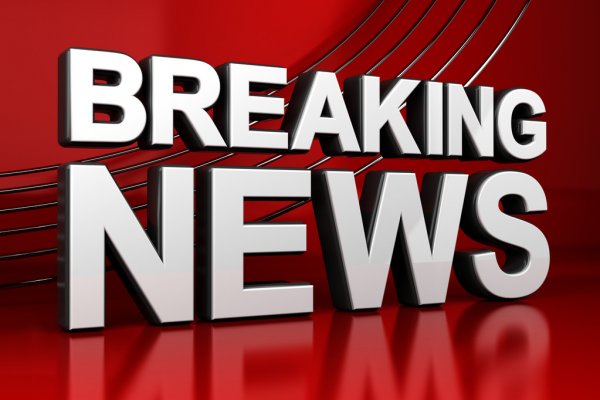 В Госдуме предложили ежегодно выплачивать семьям с детьми деньги к 1 сентября