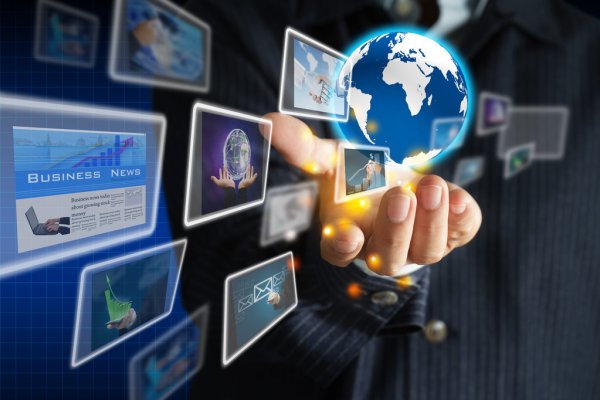 GAC убирает с российского рынка кроссовер GS3