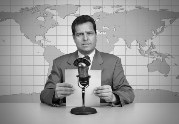 Оказалось, что у У ЕС есть план против Дональда Трампа