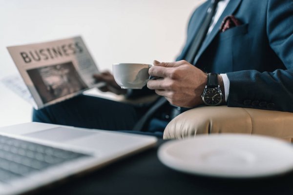 В России возник дефицит по отдельным маркам моторных масел