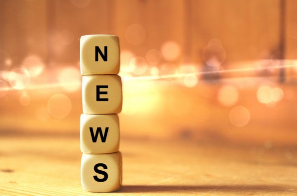 Экономика Китая в 2025 году выросла на 5%