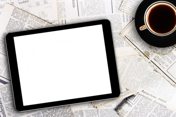 Шнайдер обыграла Самсонову и вышла в полуфинал турнира WTA в Вашингтоне