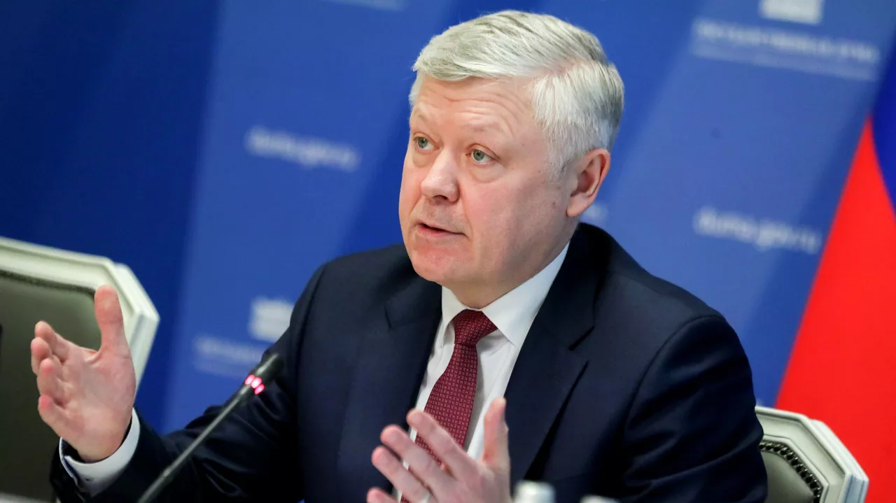 Пискарев призвал россиян не участвовать в акциях против закона об иноагентах в Грузии